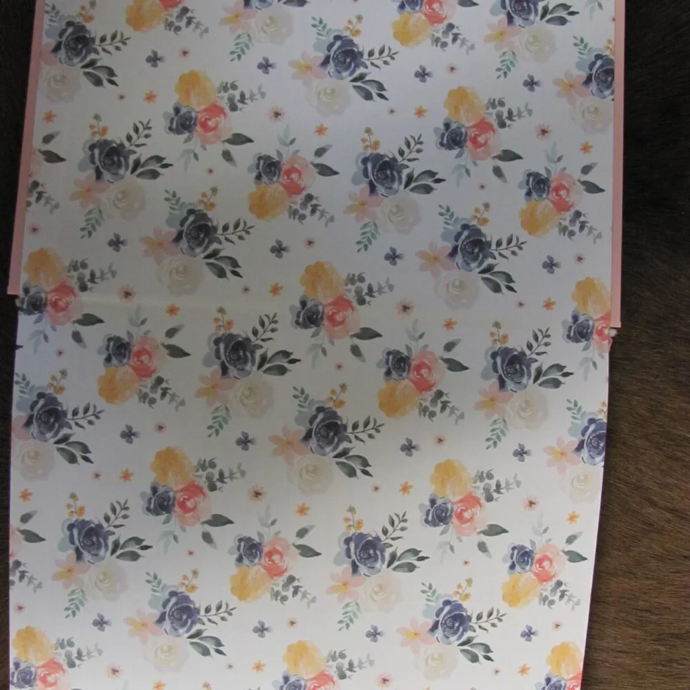 THRESHOLD STAY PAWSITIVE BLANK JOURNALS NWT threshold stay